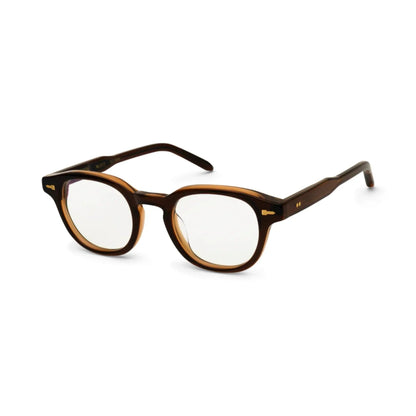 CAHCON - yosemiteeyewear