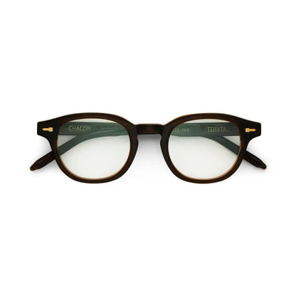 CAHCON - yosemiteeyewear