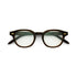 CAHCON - yosemiteeyewear