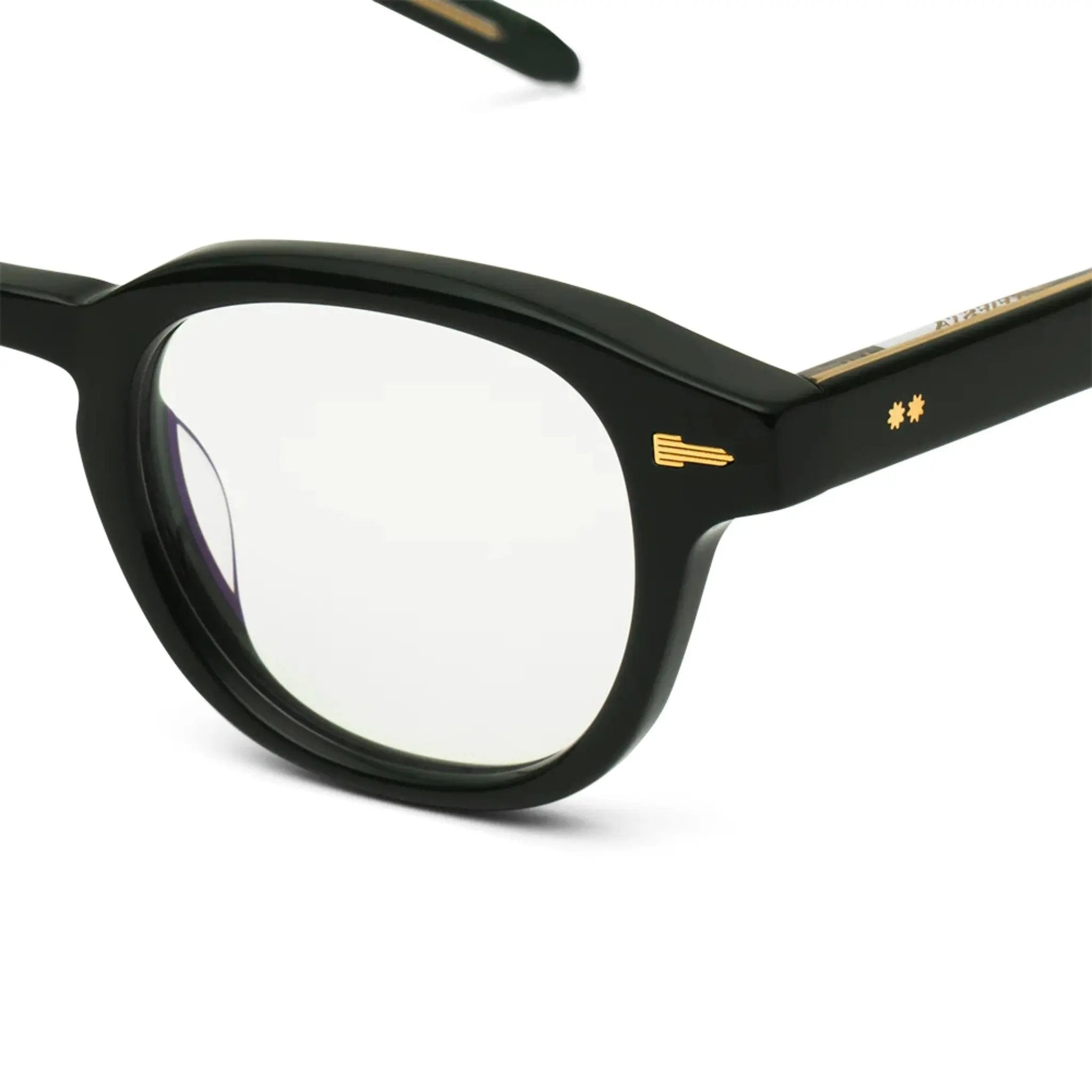 CAHCON - yosemiteeyewear