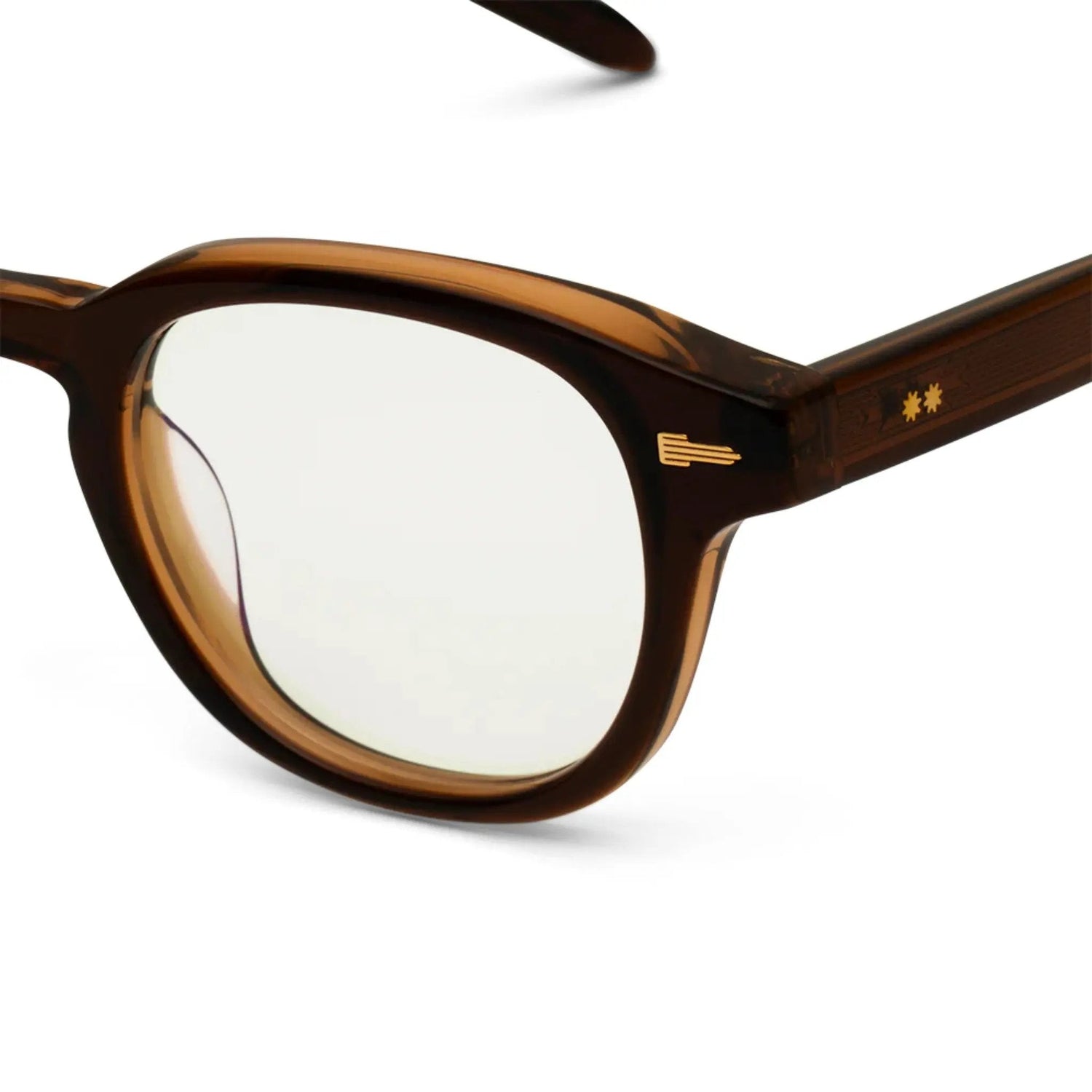 CAHCON - yosemiteeyewear