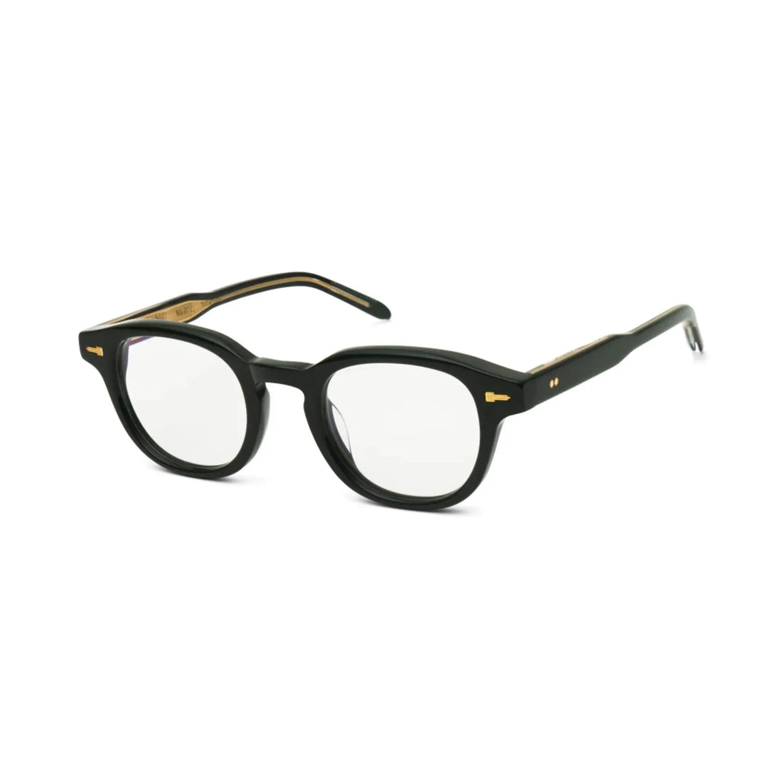 CAHCON - yosemiteeyewear