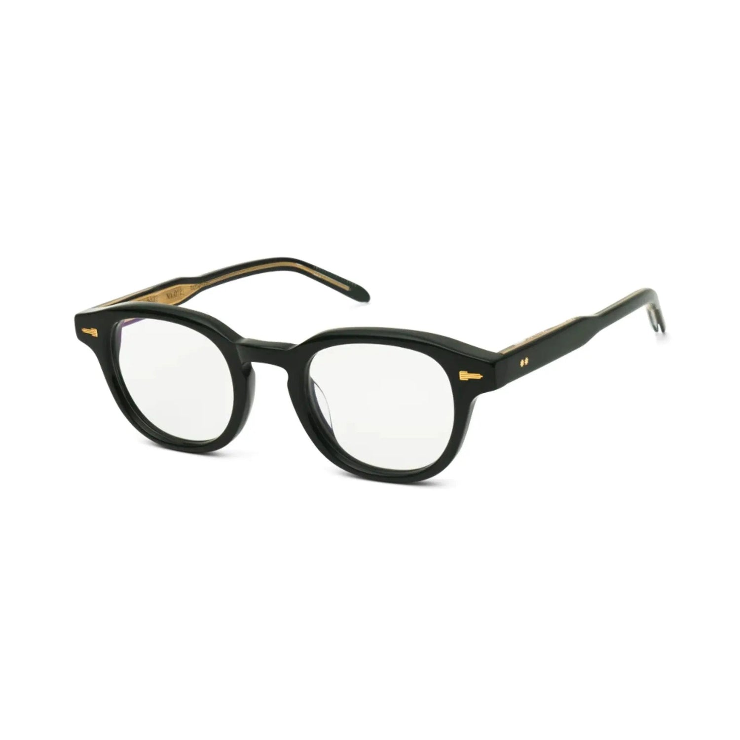 CAHCON - yosemiteeyewear