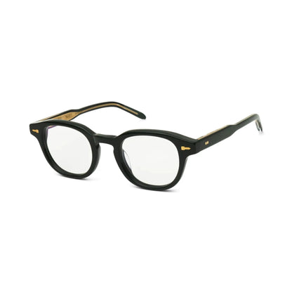 CAHCON - yosemiteeyewear