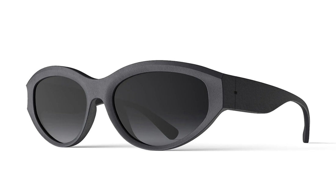 CALEDON - yosemiteeyewear