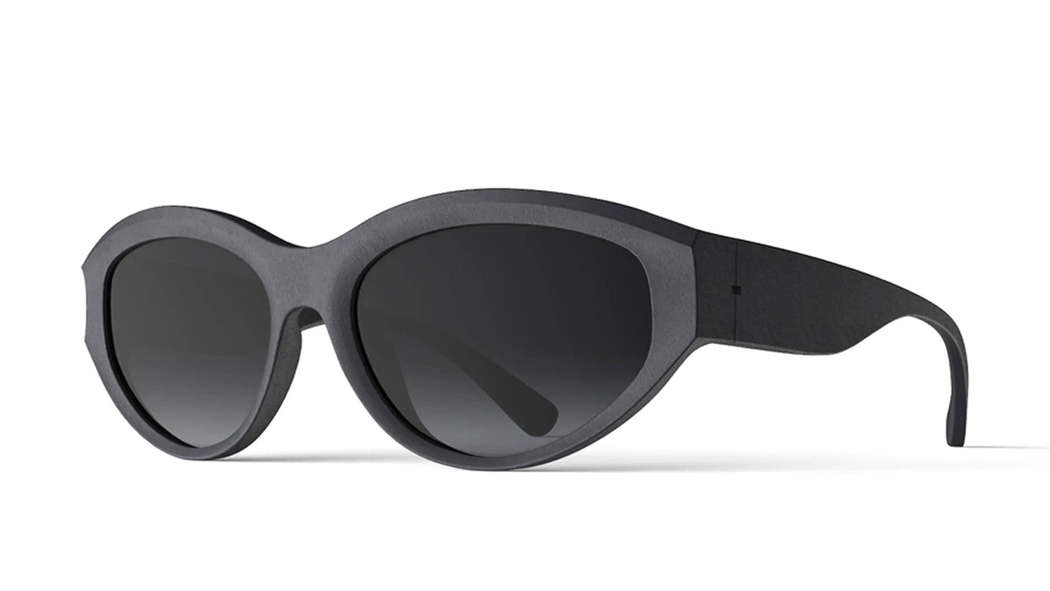 CALEDON - yosemiteeyewear