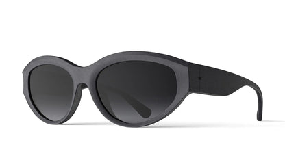 CALEDON - yosemiteeyewear