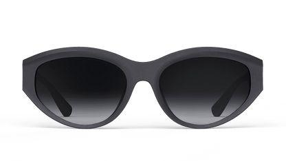 CALEDON - yosemiteeyewear