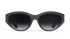 CALEDON - yosemiteeyewear