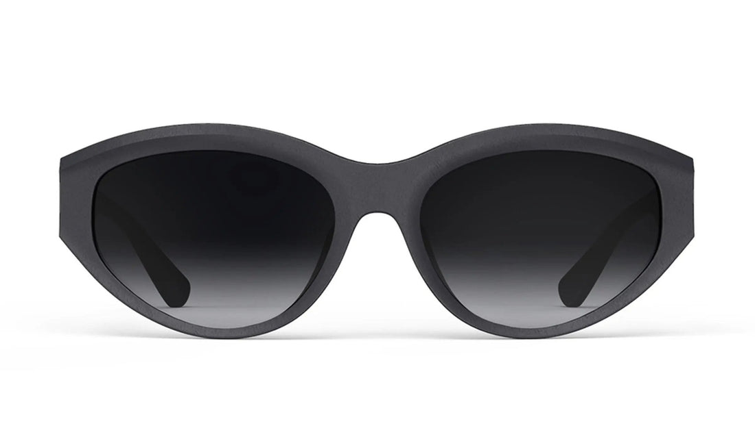 CALEDON - yosemiteeyewear