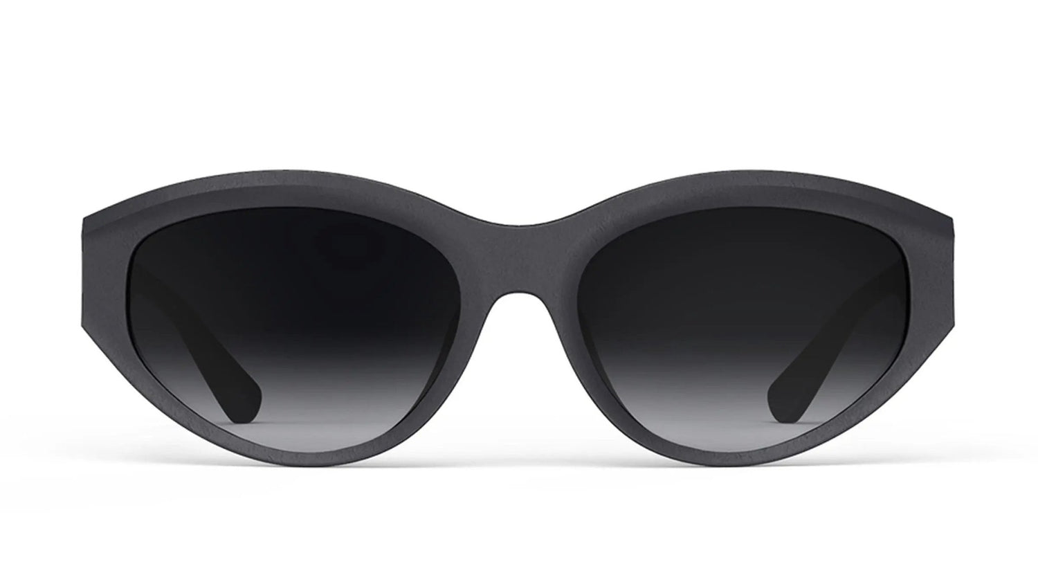 CALEDON - yosemiteeyewear