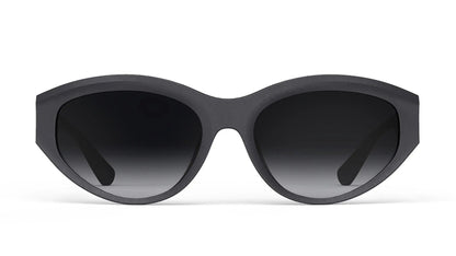 CALEDON - yosemiteeyewear