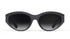 CALEDON - yosemiteeyewear