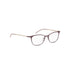 CALISTO - yosemiteeyewear