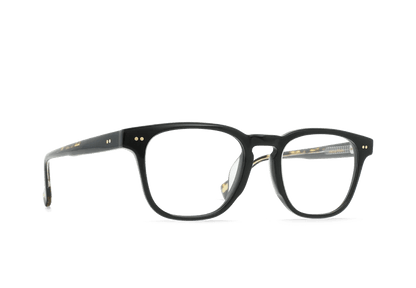 CAMILLO - yosemiteeyewear