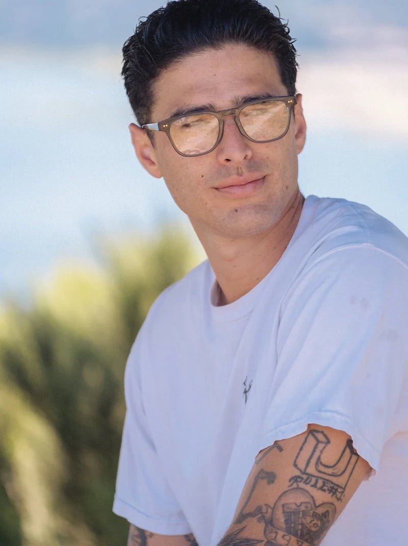 CAMILLO - yosemiteeyewear