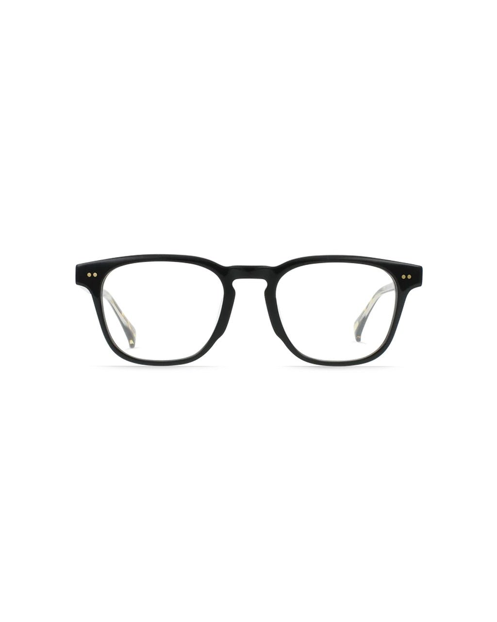 CAMILLO - yosemiteeyewear