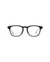 CAMILLO - yosemiteeyewear