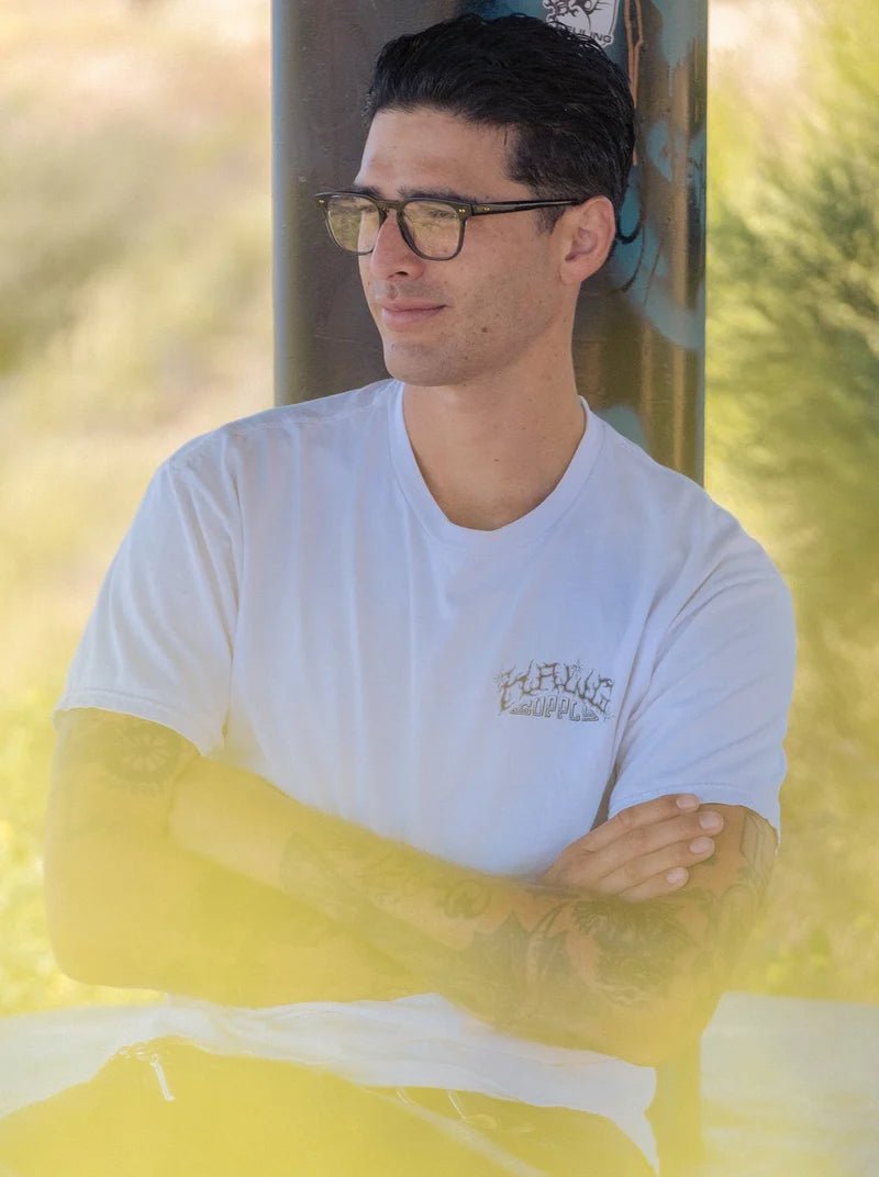 CAMILLO - yosemiteeyewear