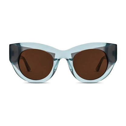 CAPTIVITY - yosemiteeyewear