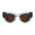 CAPTIVITY - yosemiteeyewear