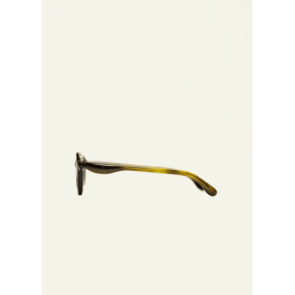 CARAMEL ASH A2 - yosemiteeyewear