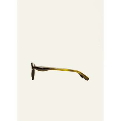 CARAMEL ASH A2 - yosemiteeyewear