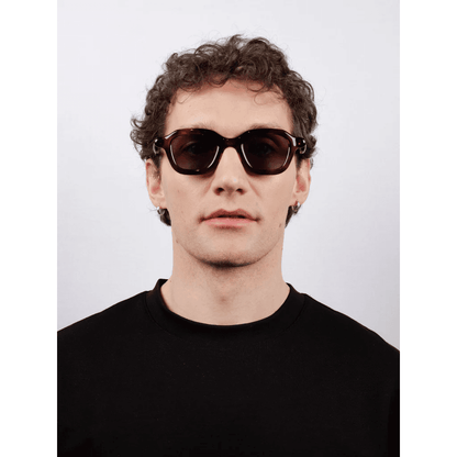 CARAMEL ASH A2 - yosemiteeyewear