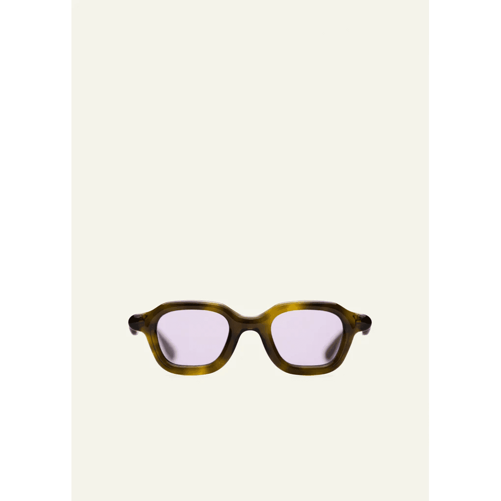 CARAMEL ASH A2 - yosemiteeyewear
