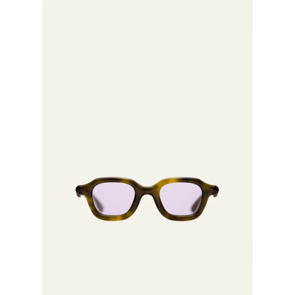 CARAMEL ASH A2 - yosemiteeyewear