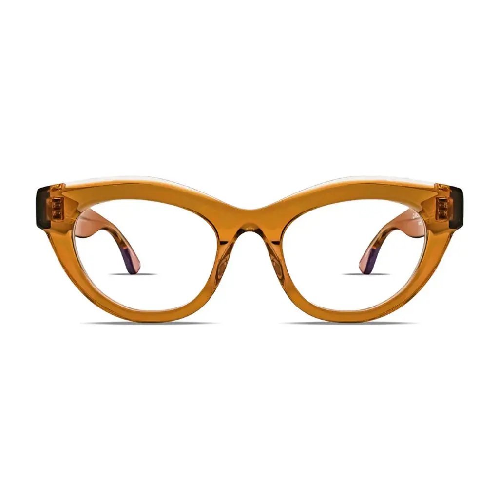 CARCIOFY - yosemiteeyewear