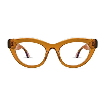 CARCIOFY - yosemiteeyewear