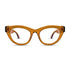 CARCIOFY - yosemiteeyewear
