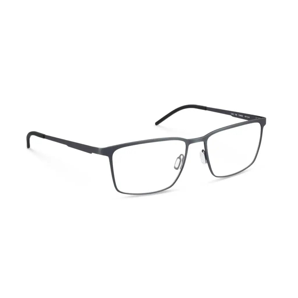 CARLO - yosemiteeyewear