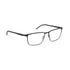 CARLO - yosemiteeyewear