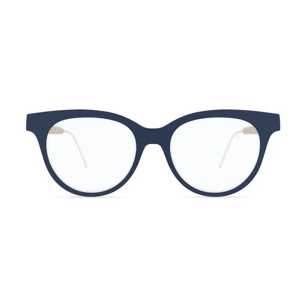 CARMEN - yosemiteeyewear