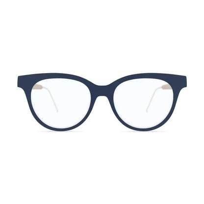 CARMEN - yosemiteeyewear