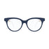 CARMEN - yosemiteeyewear