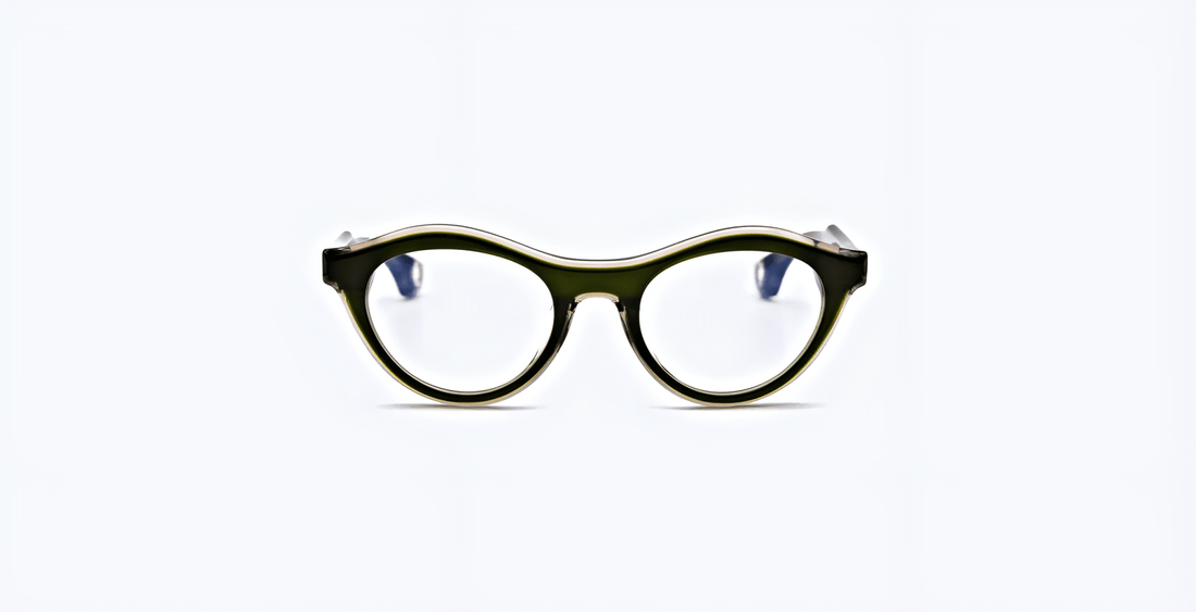 CARON - yosemiteeyewear