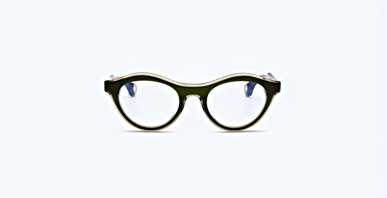 CARON - yosemiteeyewear