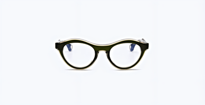 CARON - yosemiteeyewear