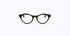 CARON - yosemiteeyewear