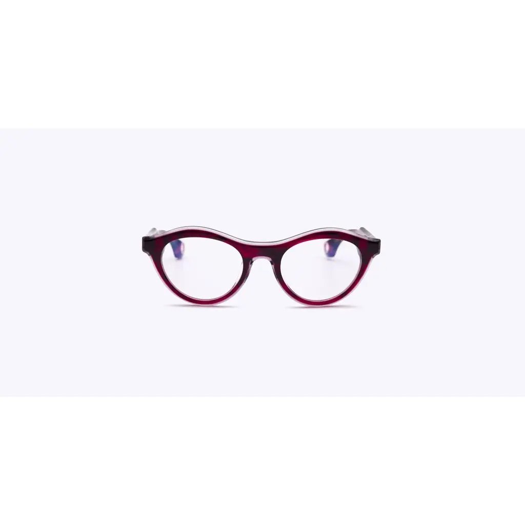 CARON - yosemiteeyewear
