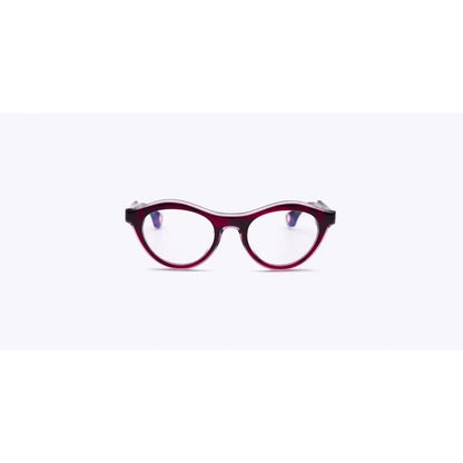 CARON - yosemiteeyewear