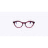 CARON - yosemiteeyewear