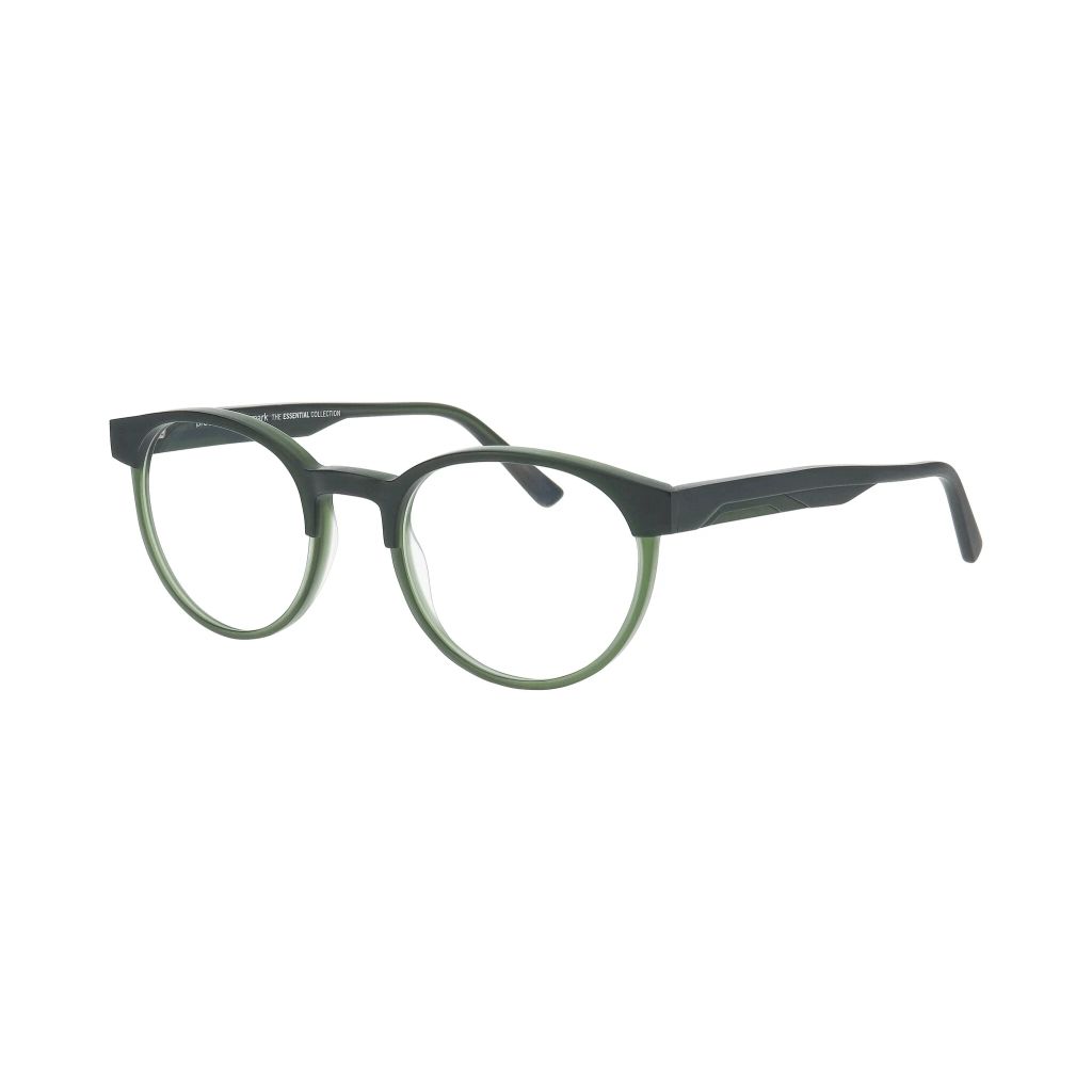 CARVE 1 - yosemiteeyewear