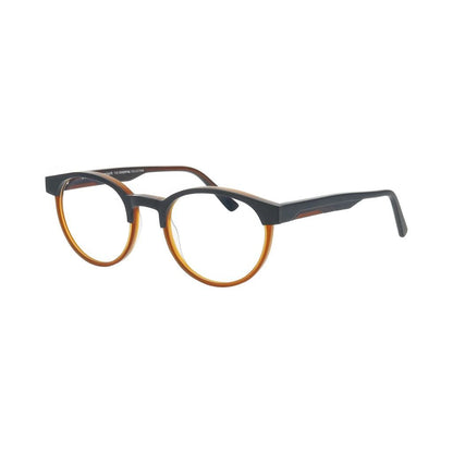 CARVE 1 - yosemiteeyewear