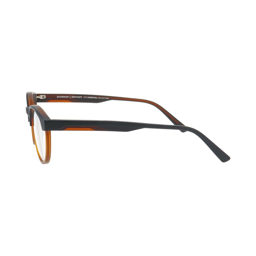 CARVE 1 - yosemiteeyewear