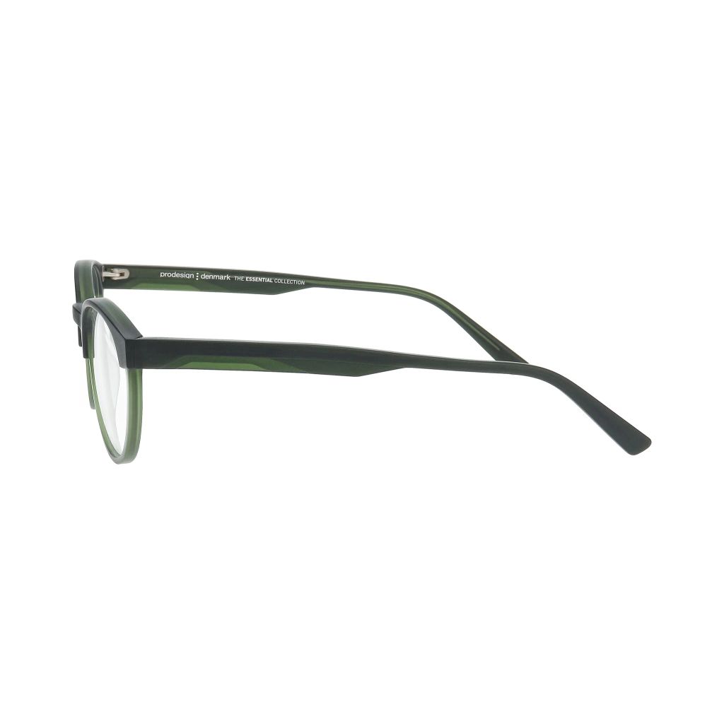 CARVE 1 - yosemiteeyewear