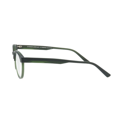 CARVE 1 - yosemiteeyewear